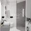 1 bedroom apartment for sale mouttalos paphos paphos 1652479 thumbnail 9310074