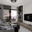 1 bedroom apartment for sale mouttalos paphos paphos 1652479 thumbnail 9310076
