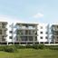 1 bedroom apartment for sale paralimni famagusta 8185479 thumbnail 13609852