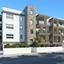 1 bedroom apartment for sale paralimni famagusta 8185479 thumbnail 13609855