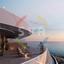 1 bedroom apartment for sale potamos germasogeias limassol 1297479 thumbnail 15882911