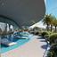 1 bedroom apartment for sale potamos germasogeias limassol 1297479 thumbnail 15882913