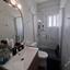 1 bedroom ground floor apartment for sale paphos municipality paphos 8989479 thumbnail 18110431