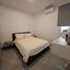 1 bedroom ground floor apartment for sale paphos municipality paphos 8989479 thumbnail 18110433