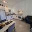 1 bedroom ground floor apartment for sale paphos municipality paphos 8989479 thumbnail 18110435