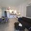 1 bedroom ground floor apartment for sale paphos municipality paphos 8989479 thumbnail 18110437
