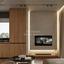 1 bedroom penthouse for sale oroklini larnaca 8758479 thumbnail 16519233