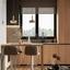 1 bedroom penthouse for sale oroklini larnaca 8758479 thumbnail 16519235