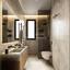 1 bedroom penthouse for sale oroklini larnaca 8758479 thumbnail 16519239