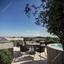 1 bedroom penthouse for sale oroklini larnaca 8758479 thumbnail 16519240