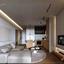 1 bedroom penthouse for sale oroklini larnaca 8758479 thumbnail 16519245
