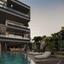 1 bedroom penthouse for sale oroklini larnaca 8758479 thumbnail 16519254