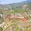 6563 SQM Plot for sale in Pera Pedi, Limassol thumbnail 10510593