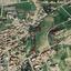 18664 SQM Land for sale in Anafotida, Larnaca thumbnail 11945517