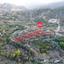 10368 SQM Land for sale in Tempria, Nicosia thumbnail 15603829