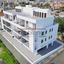 2 Bedroom Apartment for sale in Agioi Anargyroi, Larnaca thumbnail 16502976