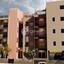 3 Bedroom Apartment for sale in Verengaria Limassol, Limassol thumbnail 16661282