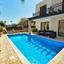 3 Bedroom Detached house for sale in Cape Greko, Famagusta thumbnail 16722493