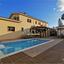 4 Bedroom Detached house for sale in Kato Deftera, Nicosia thumbnail 16741688