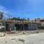 2 Bedroom Apartment for sale in Platy Aglantzias, Nicosia thumbnail 16747165