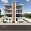 2 Bedroom Apartment for sale in Omonoia, Limassol thumbnail 16789346