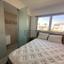 2 bedroom apartment for rent dasoupoli nicosia 8739479 thumbnail 16371364