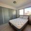 2 bedroom apartment for rent dasoupoli nicosia 8739479 thumbnail 16371367