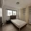 2 bedroom apartment for rent dasoupoli nicosia 8739479 thumbnail 16371368