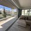 2 bedroom apartment for rent dasoupoli nicosia 8739479 thumbnail 16371370