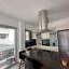2 bedroom apartment for rent dasoupoli nicosia 8739479 thumbnail 16371373