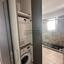 2 bedroom apartment for rent dasoupoli nicosia 8739479 thumbnail 16371378
