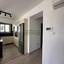2 bedroom apartment for rent dasoupoli nicosia 8739479 thumbnail 16371381