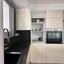 2 bedroom apartment for rent dasoupoli nicosia 8739479 thumbnail 16371382
