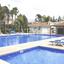 2 bedroom apartment for rent potamos germasogeias limassol 8954479 thumbnail 17766438