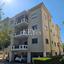 2 bedroom apartment for rent potamos germasogeias limassol 8954479 thumbnail 17766439
