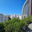 2 bedroom apartment for rent potamos germasogeias limassol 8954479 thumbnail 17766441