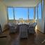 2 bedroom apartment for rent potamos germasogeias limassol 8954479 thumbnail 17766442