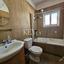 2 bedroom apartment for rent potamos germasogeias limassol 8954479 thumbnail 17766443