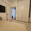 2 bedroom apartment for rent potamos germasogeias limassol 8954479 thumbnail 17766445
