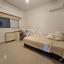2 bedroom apartment for rent potamos germasogeias limassol 8954479 thumbnail 17766448