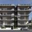 2 bedroom apartment for sale acropolis nicosia 1734479 thumbnail 5572247