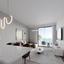 2 bedroom apartment for sale agia varvara paphos 8771479 thumbnail 16573002