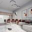 2 bedroom apartment for sale agia varvara paphos 8771479 thumbnail 16573004