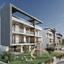 2 bedroom apartment for sale agia varvara paphos 8771479 thumbnail 16573011