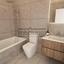 2 bedroom apartment for sale agioi anargyroi larnaca 8752479 thumbnail 16502944