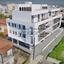 2 bedroom apartment for sale agioi anargyroi larnaca 8752479 thumbnail 16502966