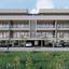 2 bedroom apartment for sale agioi anargyroi larnaca 8752479 thumbnail 16502972