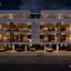 2 bedroom apartment for sale agioi anargyroi larnaca 8752479 thumbnail 16502974