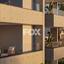2 bedroom apartment for sale agios athanasios limassol 7975479 thumbnail 14934449