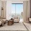 2 bedroom apartment for sale agios athanasios limassol 8377479 thumbnail 14809868